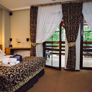 Double Kamer